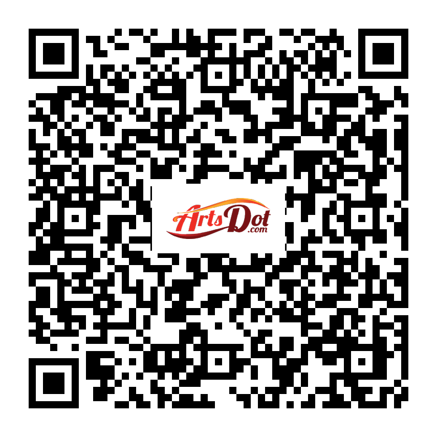 QR-код