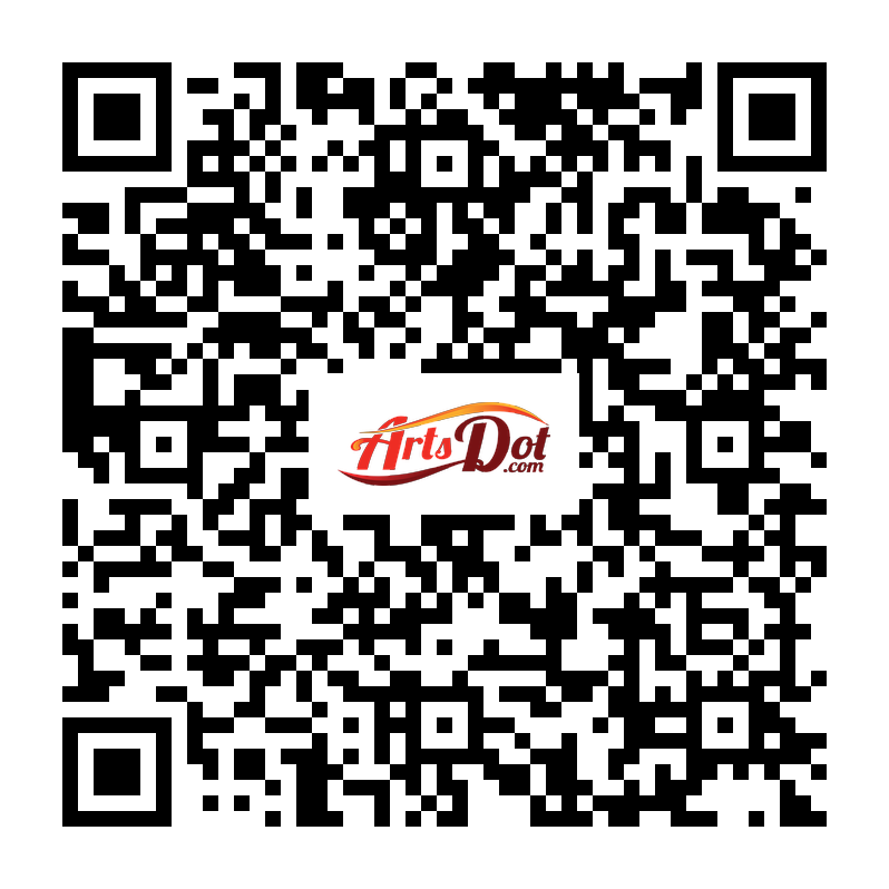QR-код