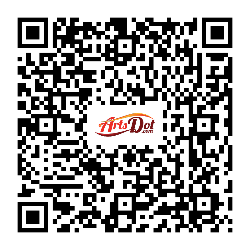 QR-код
