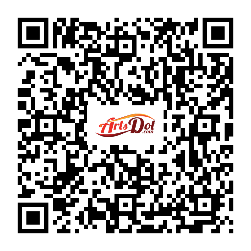 QR-код