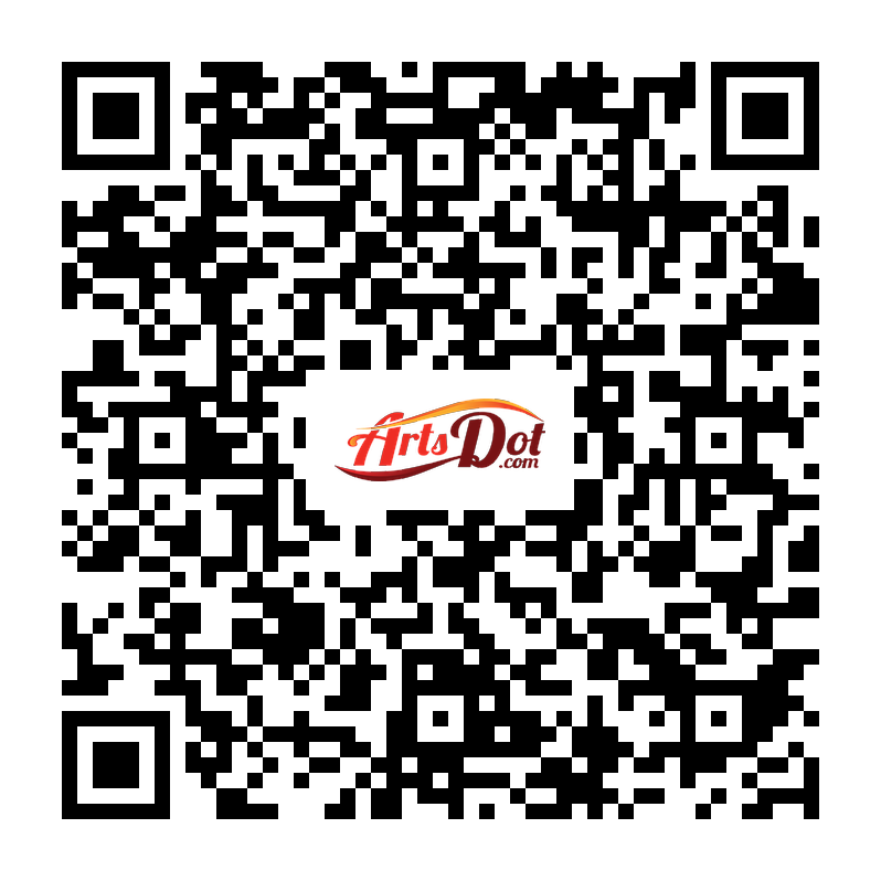 QR-код