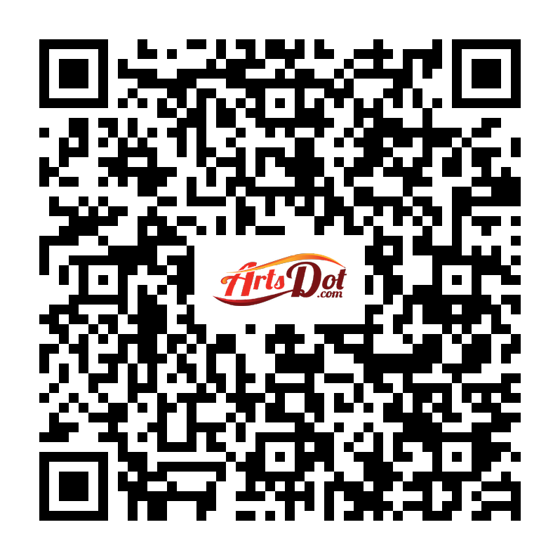 QR-код