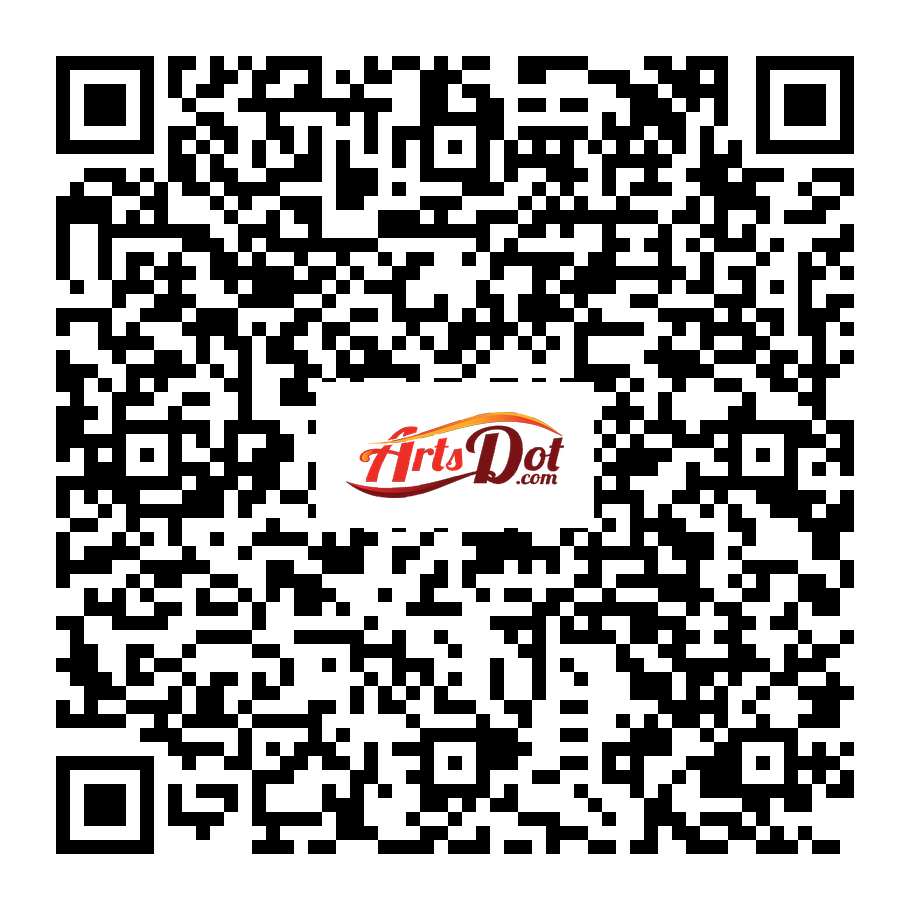 QR-код