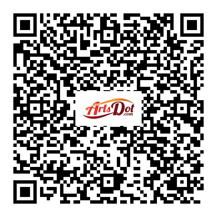 QR-код