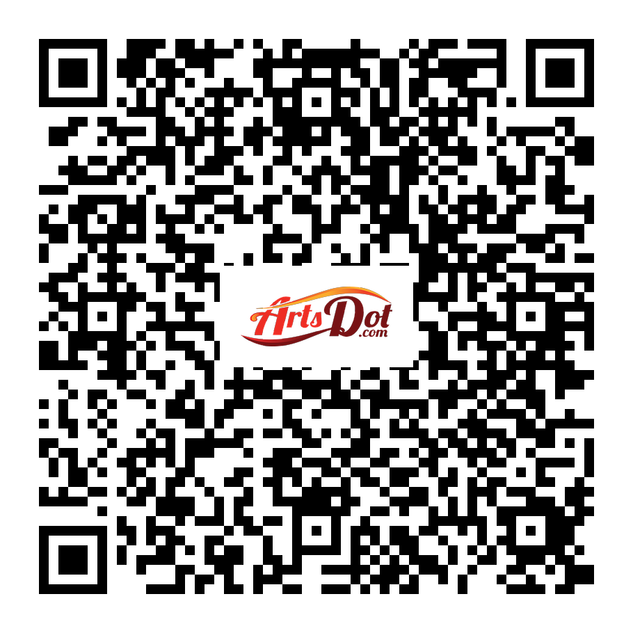 QR-код