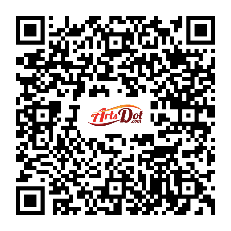 QR-код