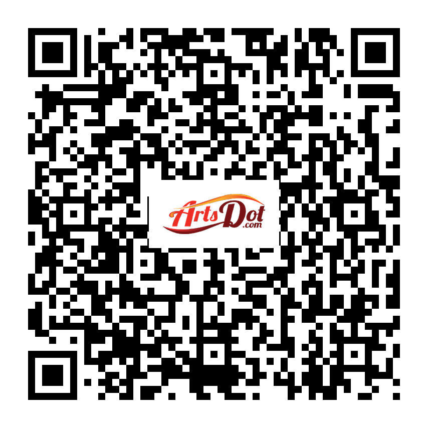 QR-код