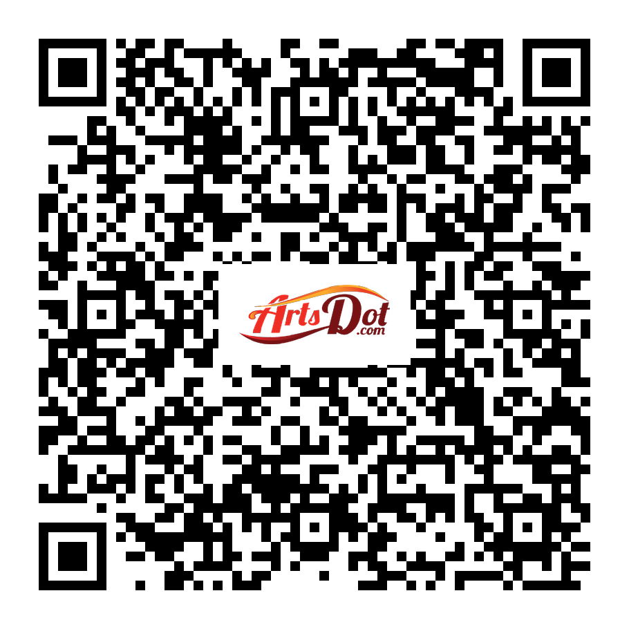 QR-код