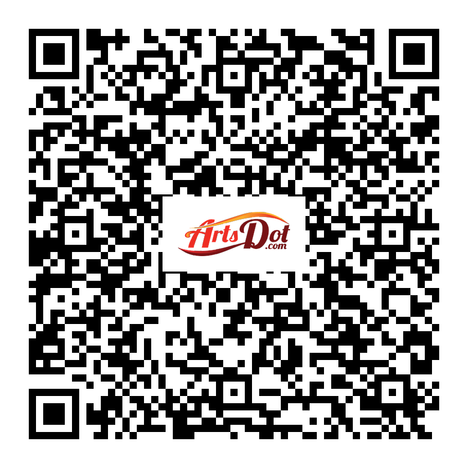 QR-код