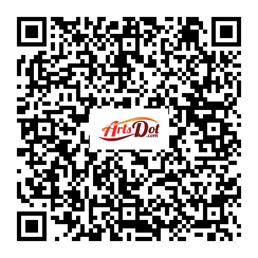 QR-код