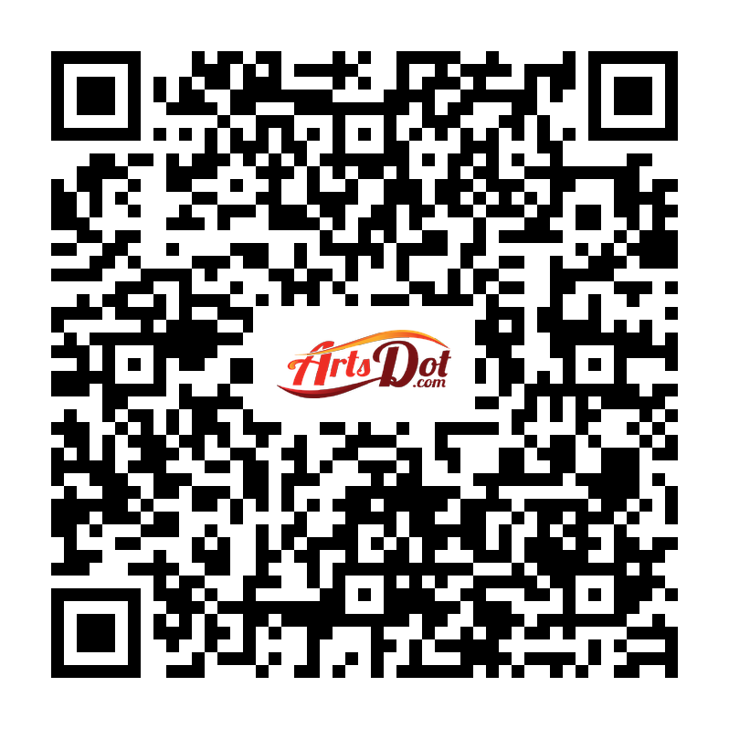 QR-код