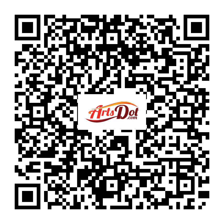 QR-код