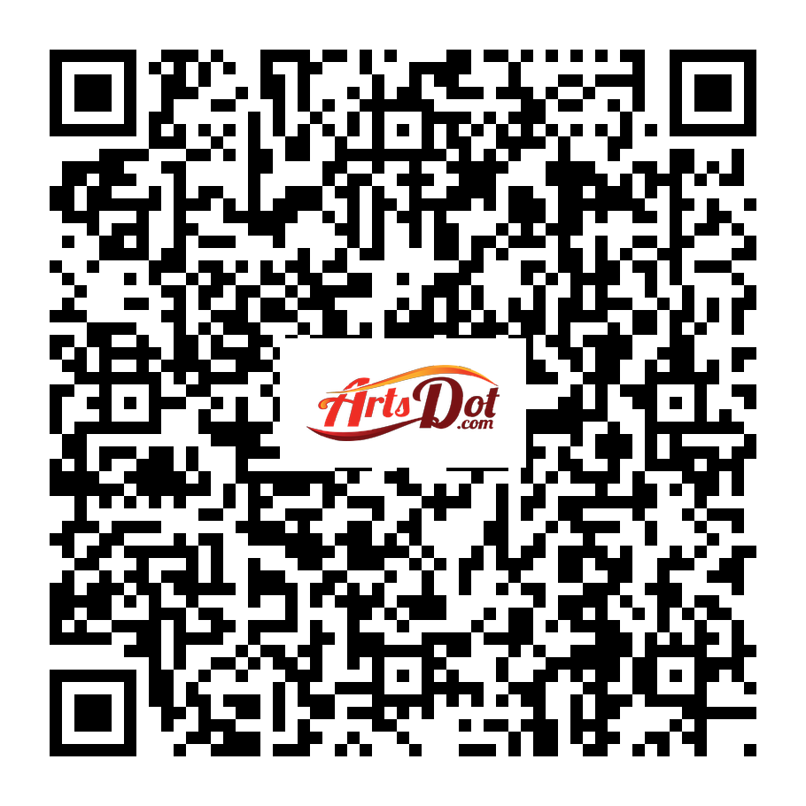 QR-код