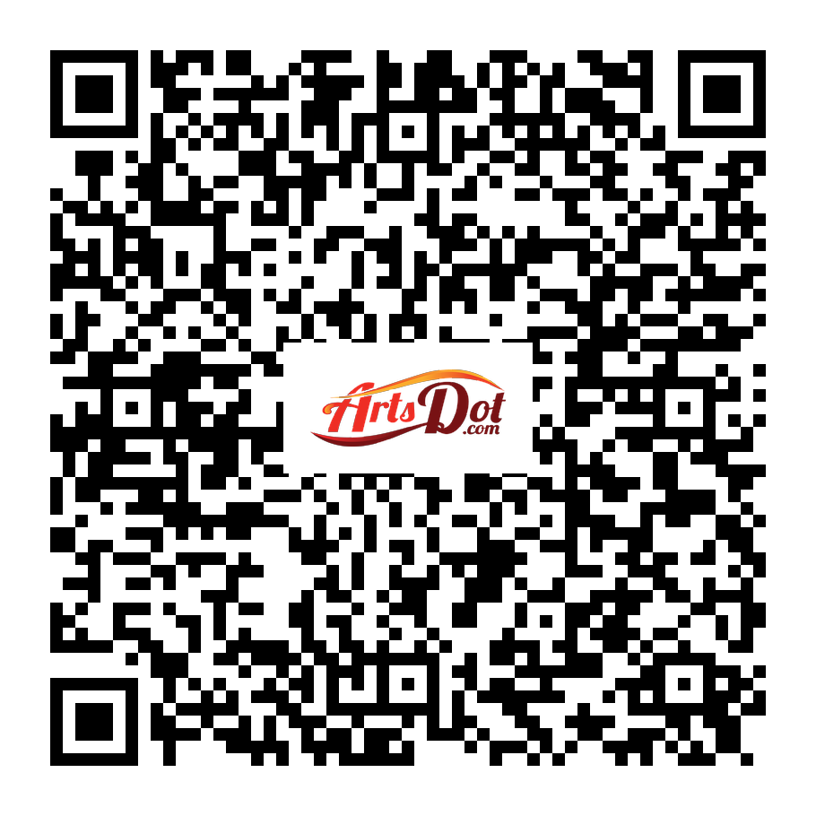 QR-код
