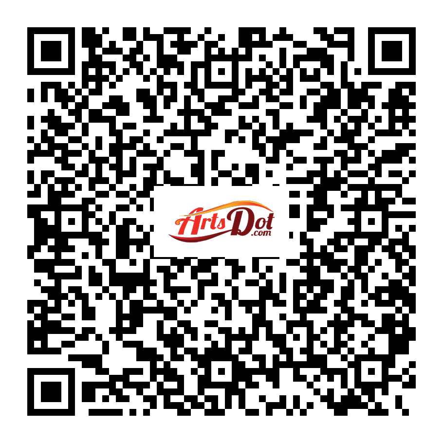 QR-код