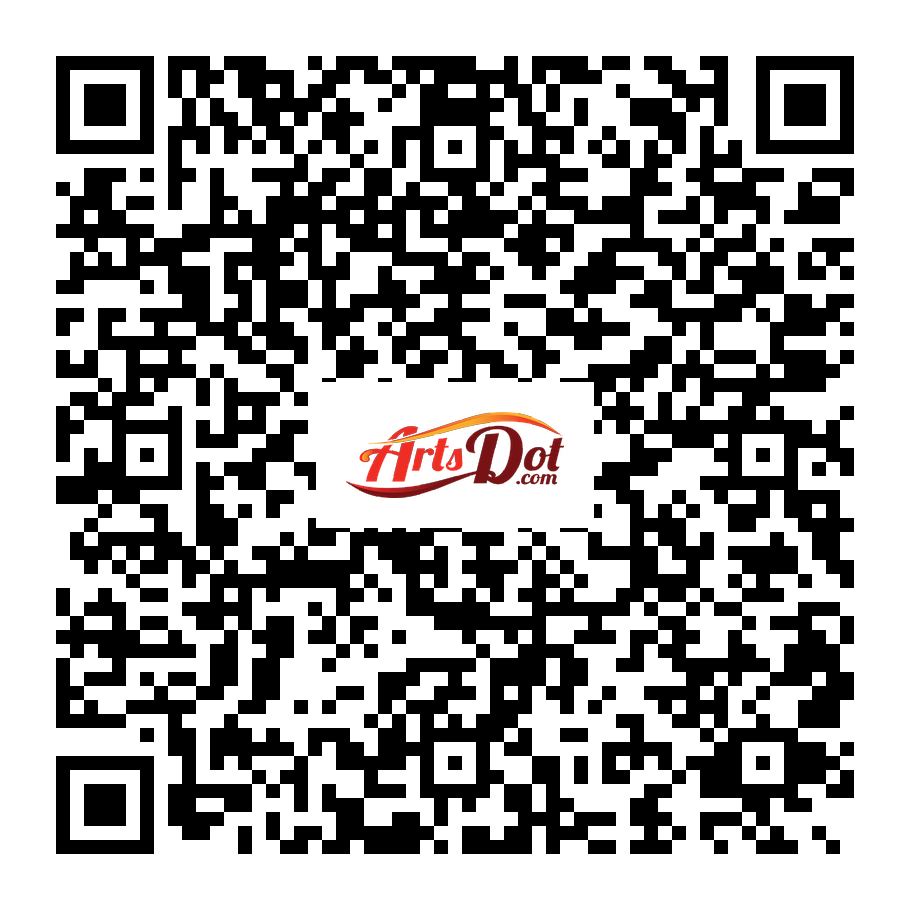 QR-код