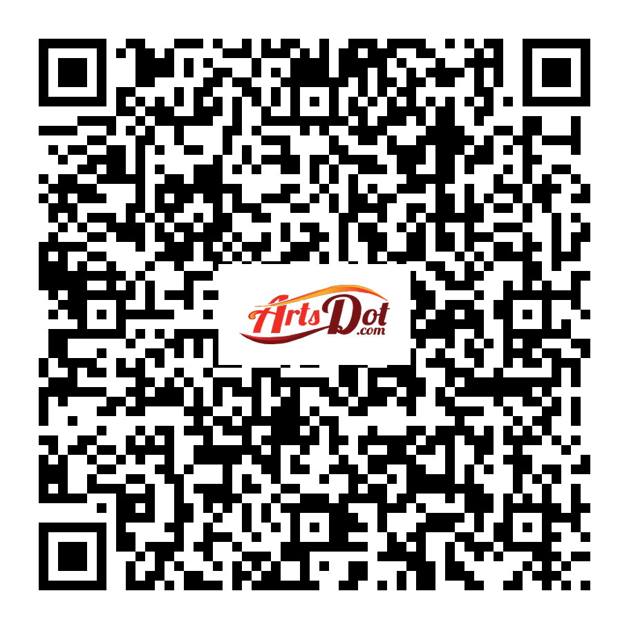 QR-код
