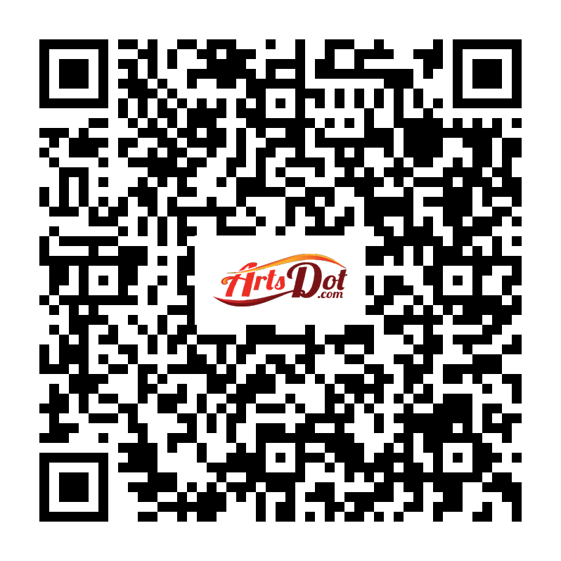 QR-код