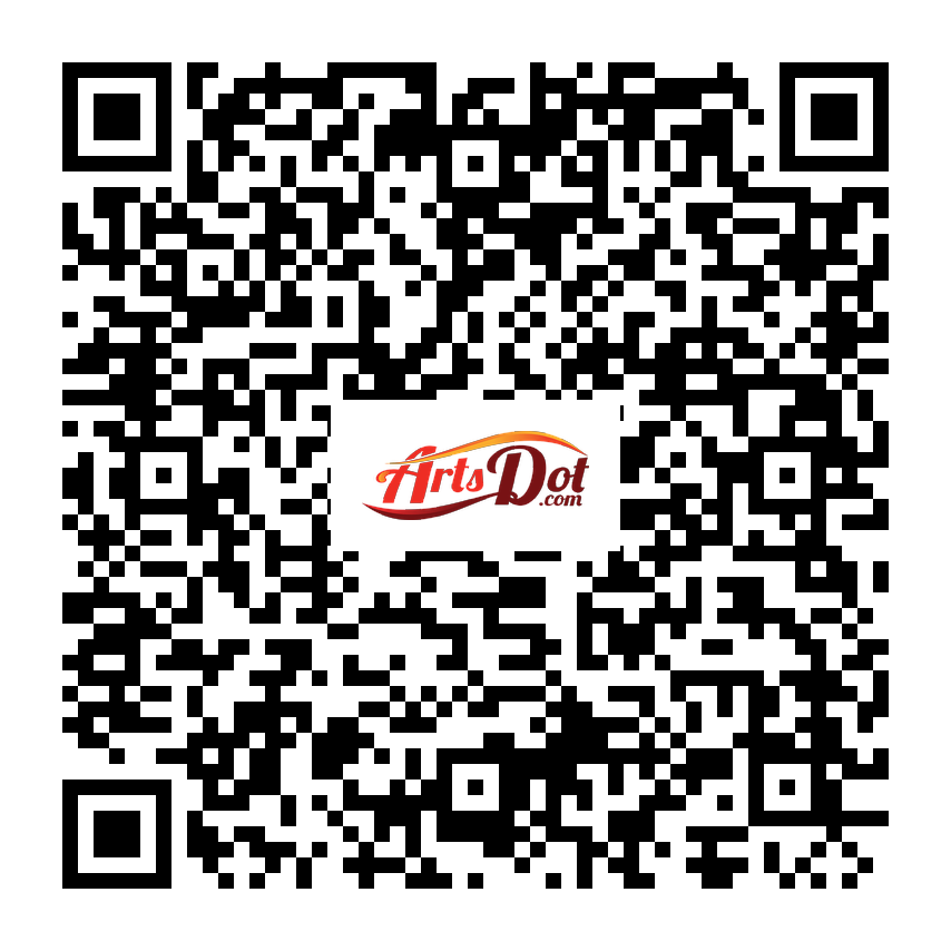 QR-код
