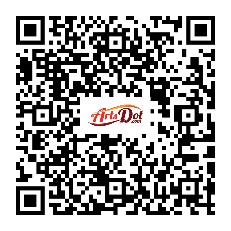 QR-код
