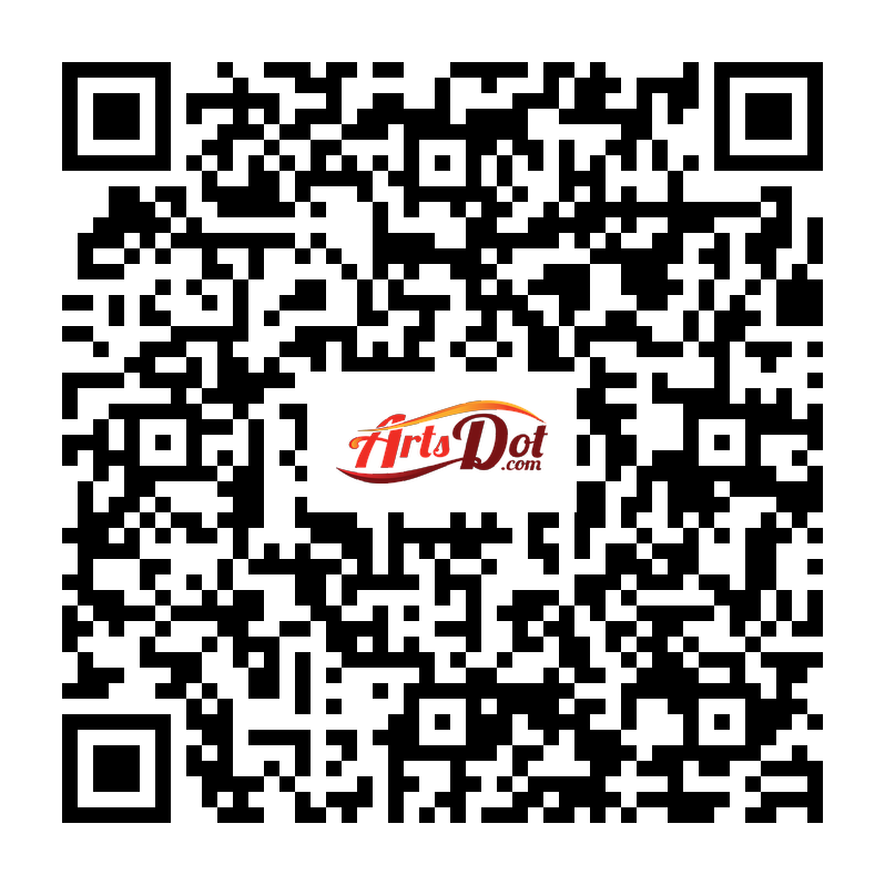 QR-код