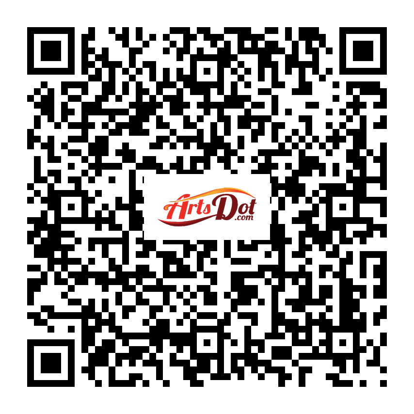QR-код