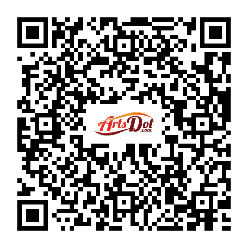 QR-код