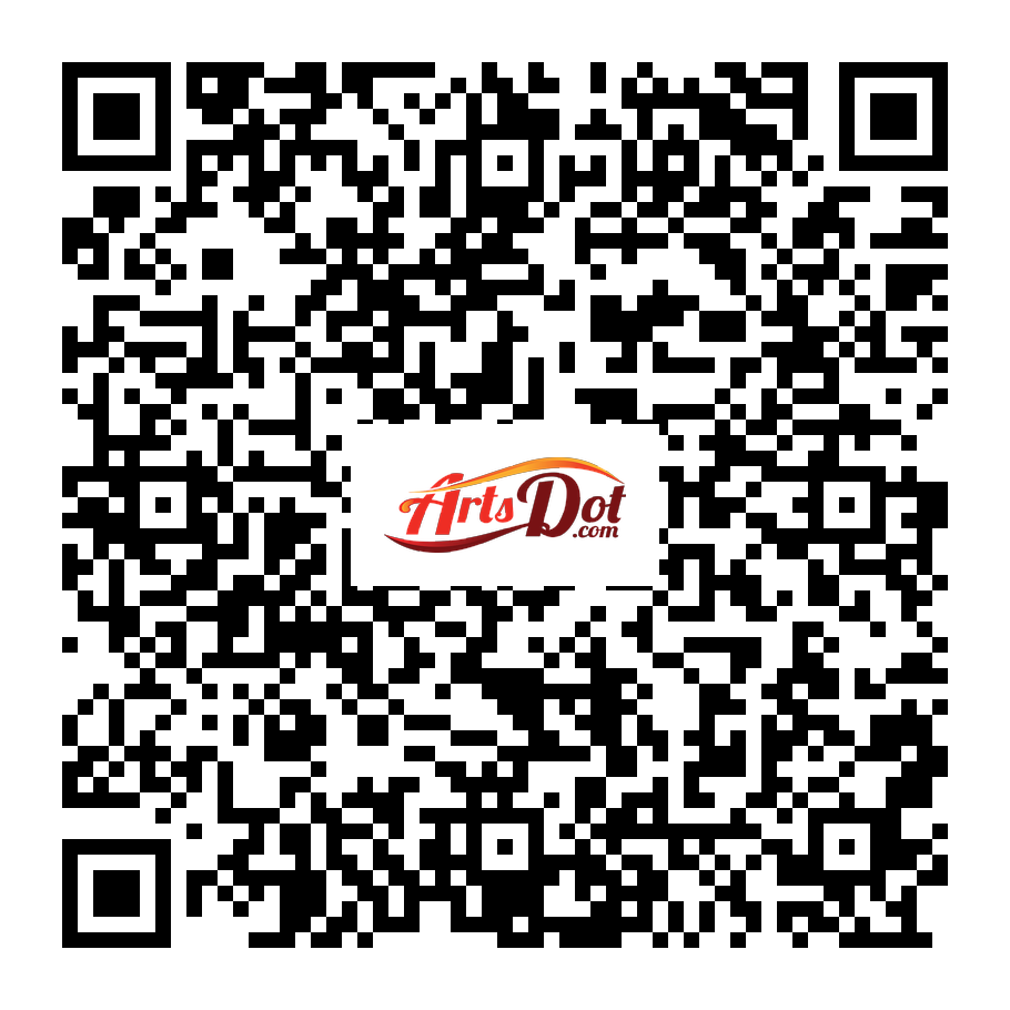 QR-код
