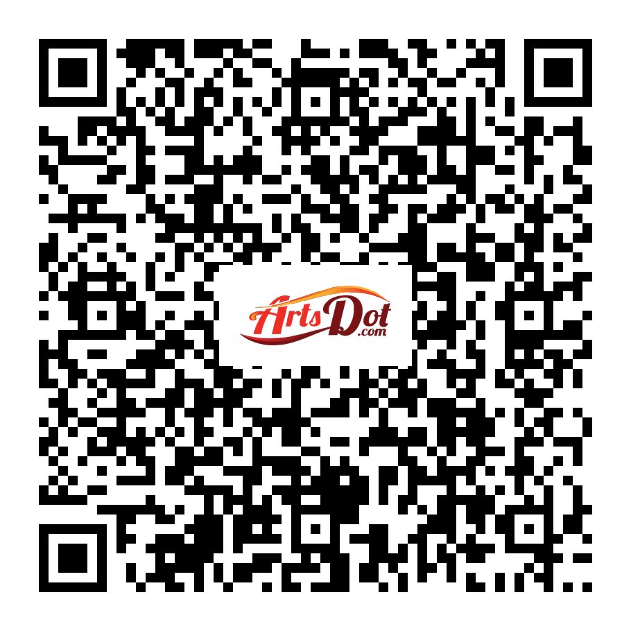 QR-код