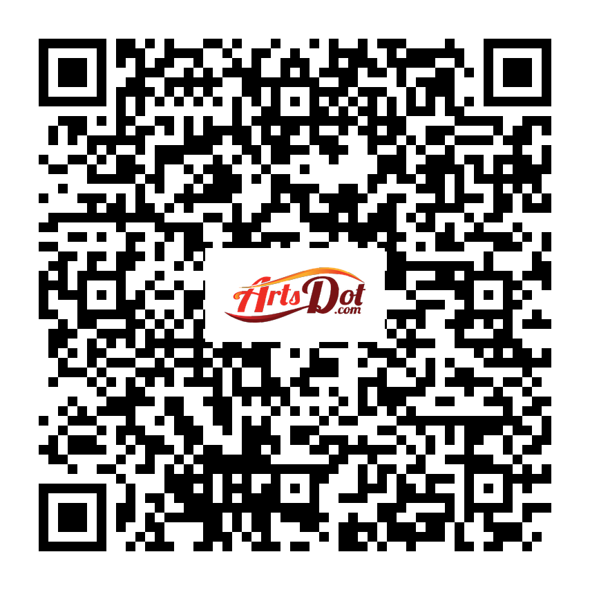 QR-код