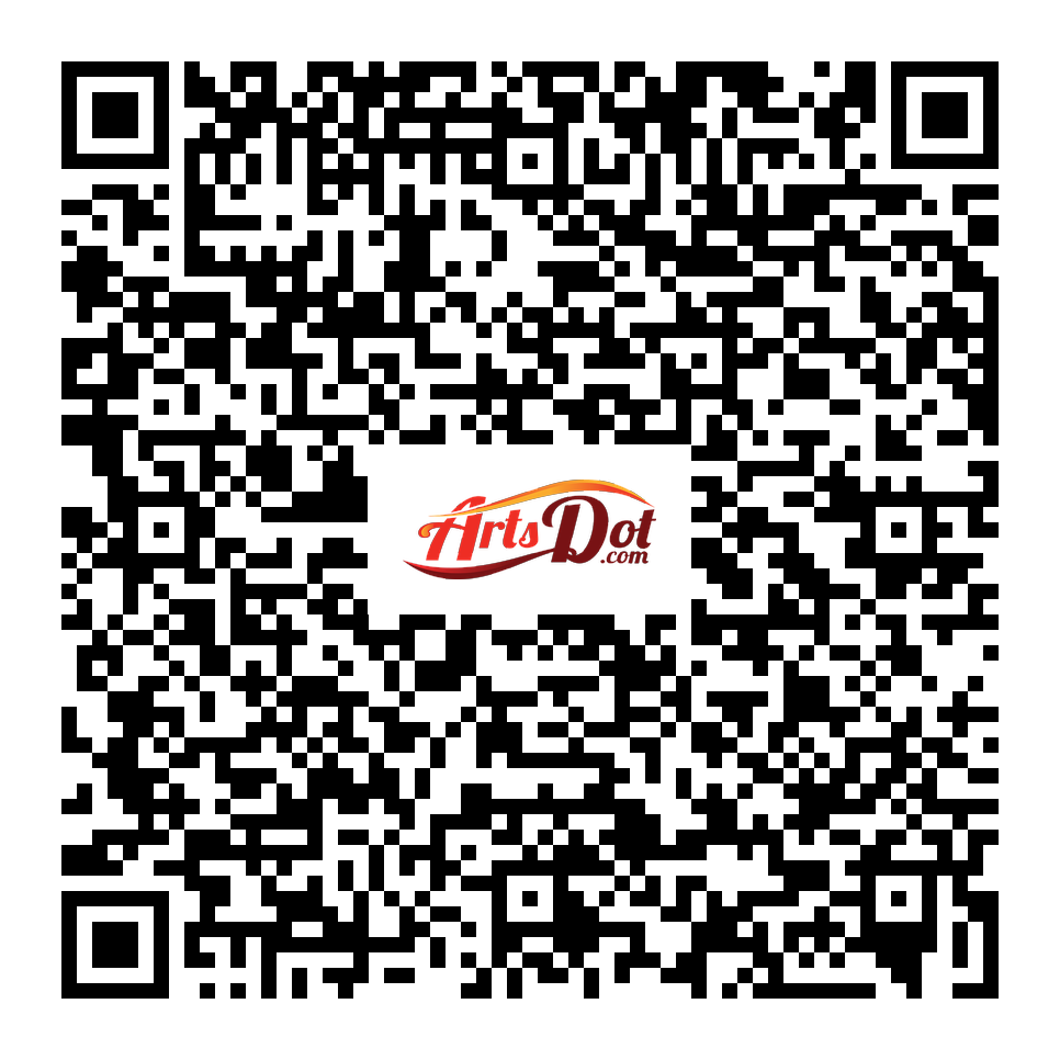 QR-код