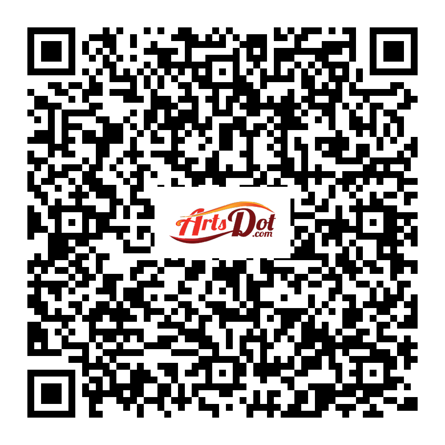 QR-код