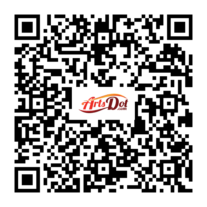 QR-код