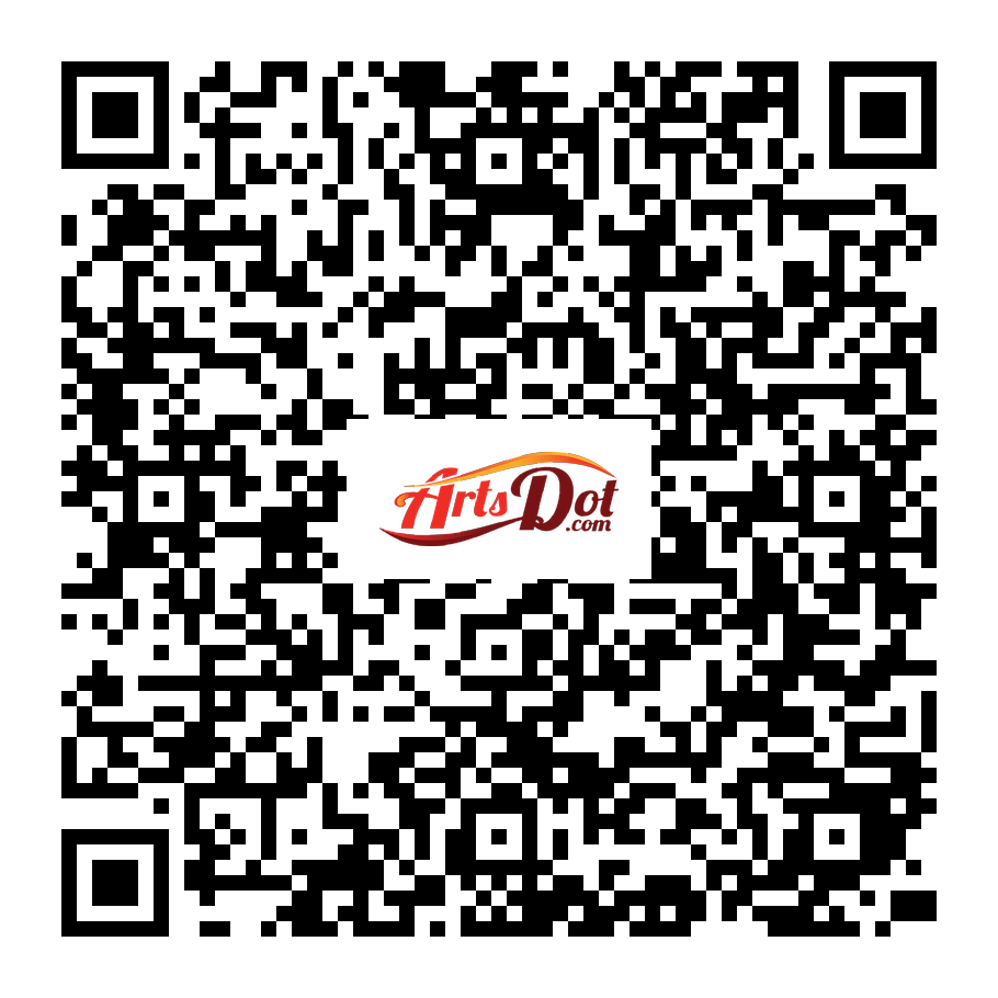 QR-код