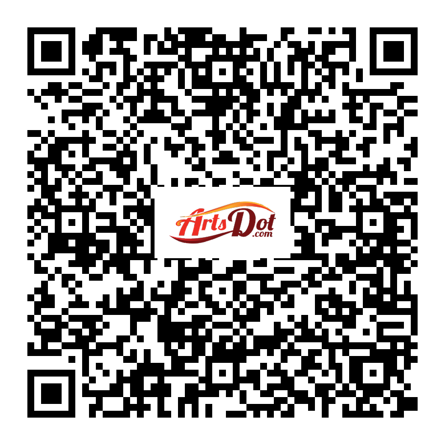 QR-код