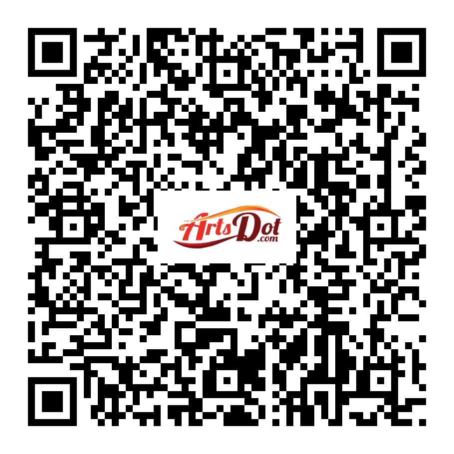QR-код