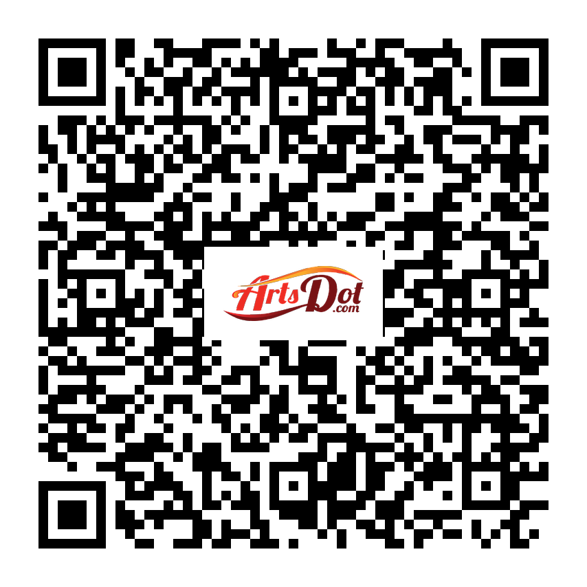 QR-код