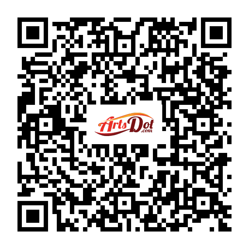 QR-код