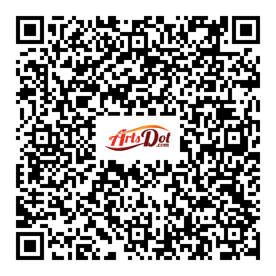 QR-код