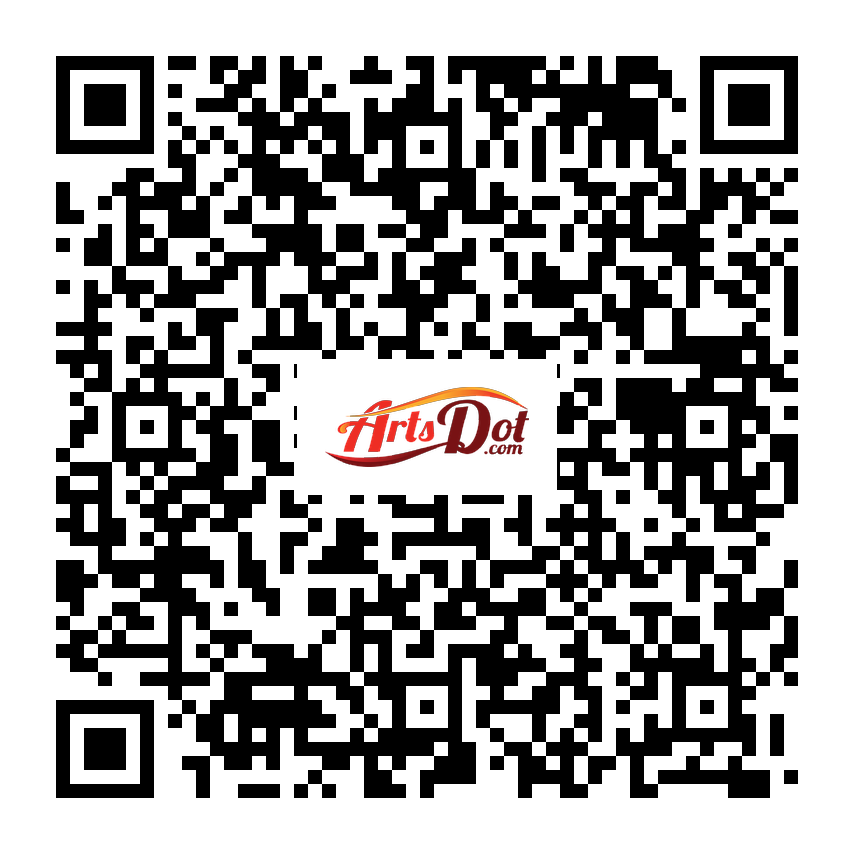 QR-код