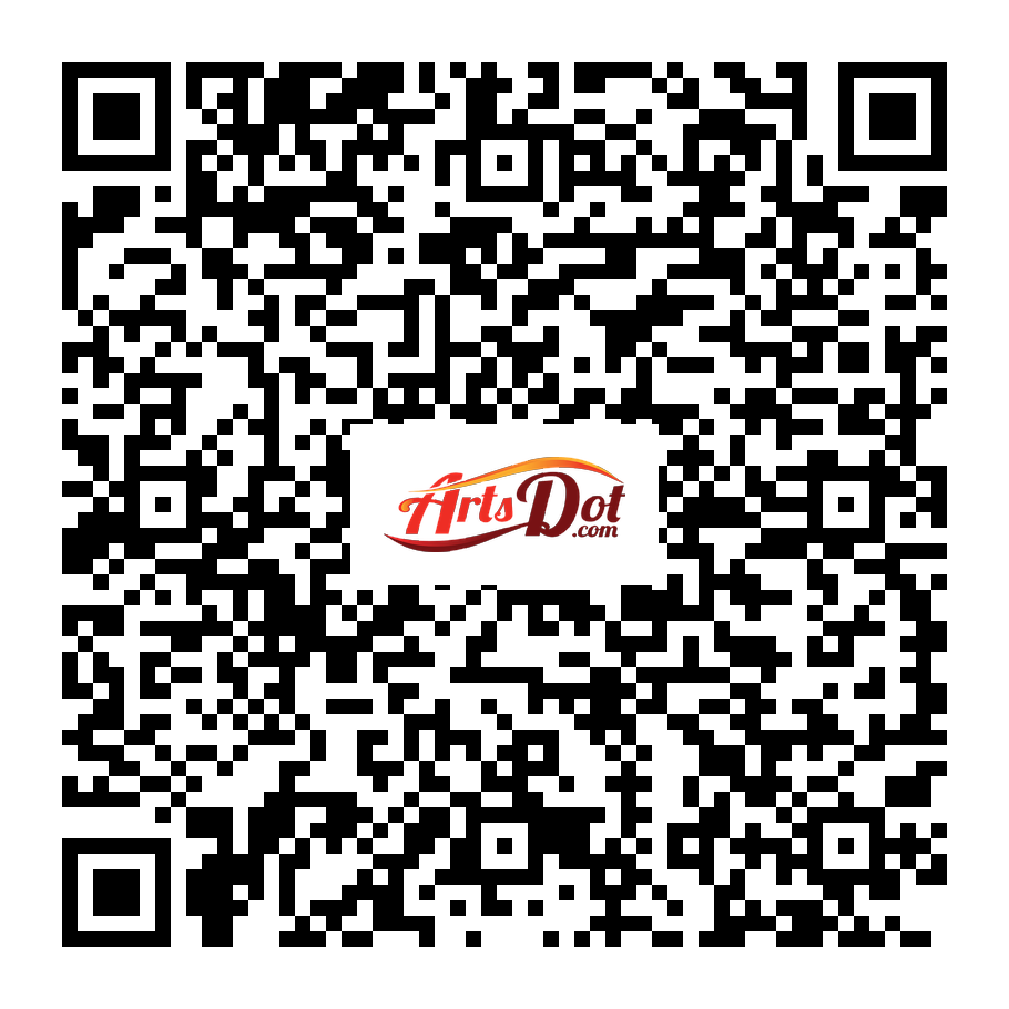 QR-код