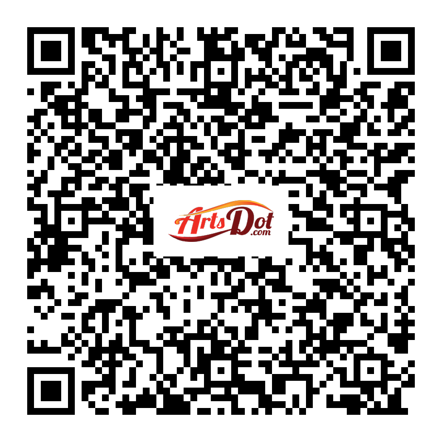 QR-код