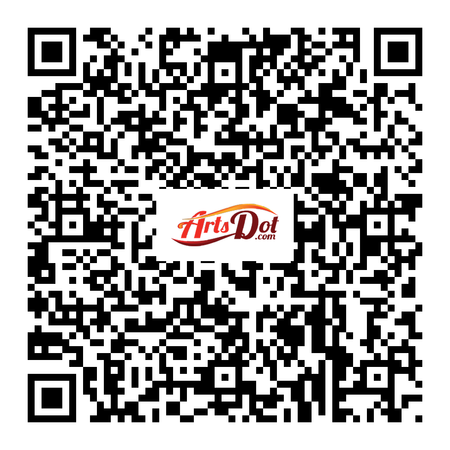 QR-код