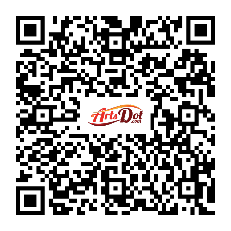QR-код