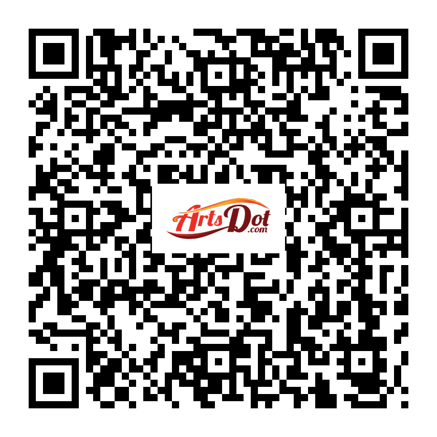QR-код