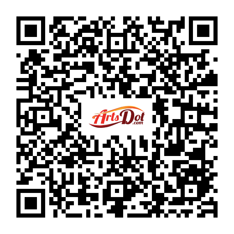QR-код