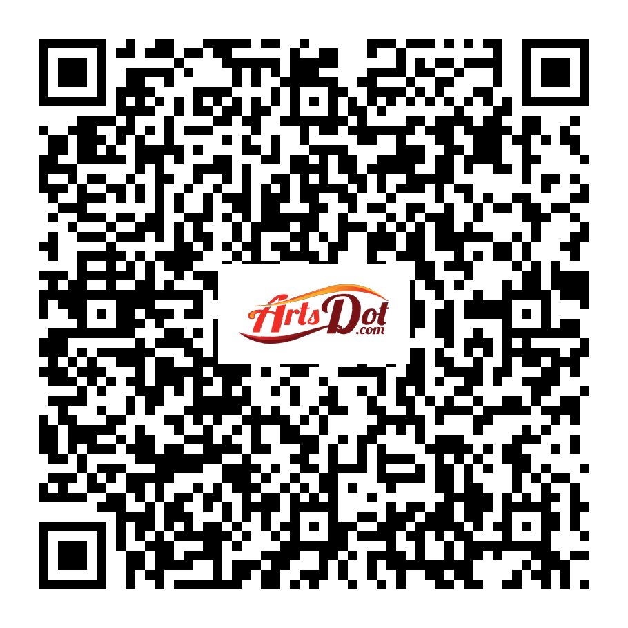QR-код