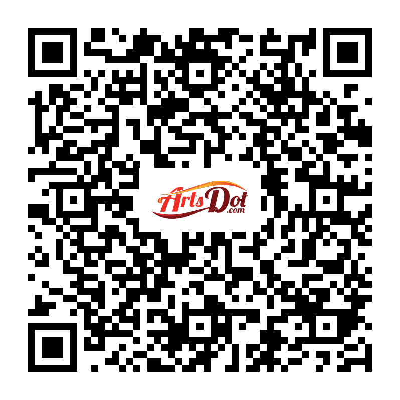QR-код