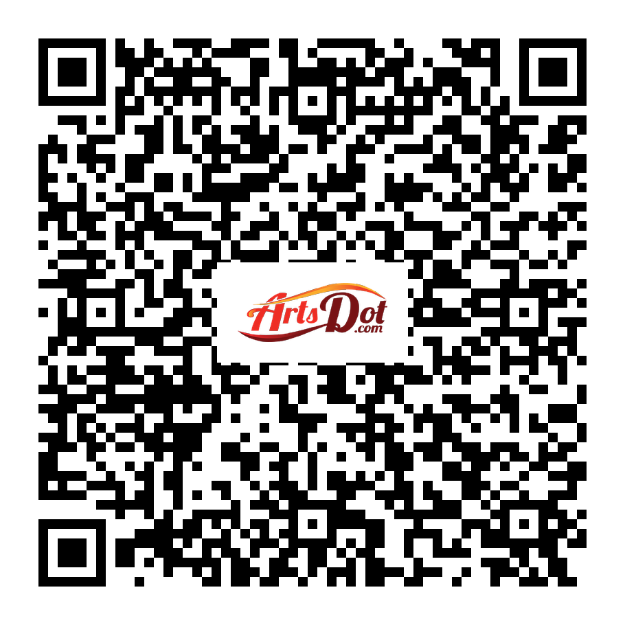 QR-код