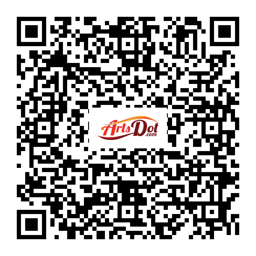 QR-код